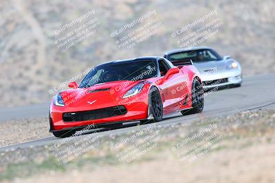 media/Feb-11-2023-Speed Ventures (Sat) [[03d768e39e]]/1-Red/session 2 turn 10/